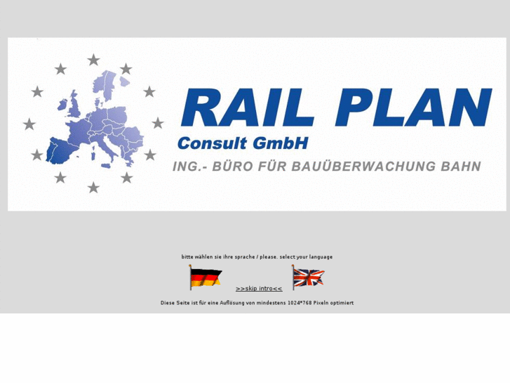 www.rail-plan.com