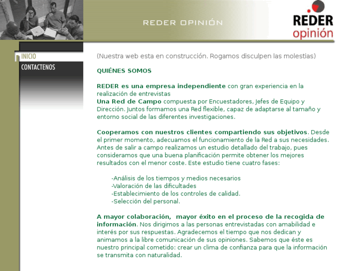 www.rederopinion.com