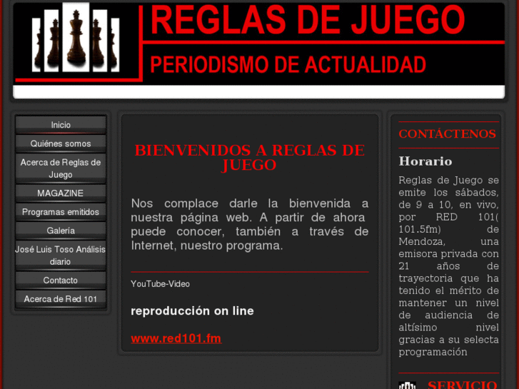 www.reglasdejuego.net