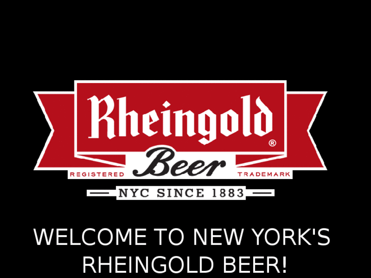 www.rheingoldbrewingcompany.com