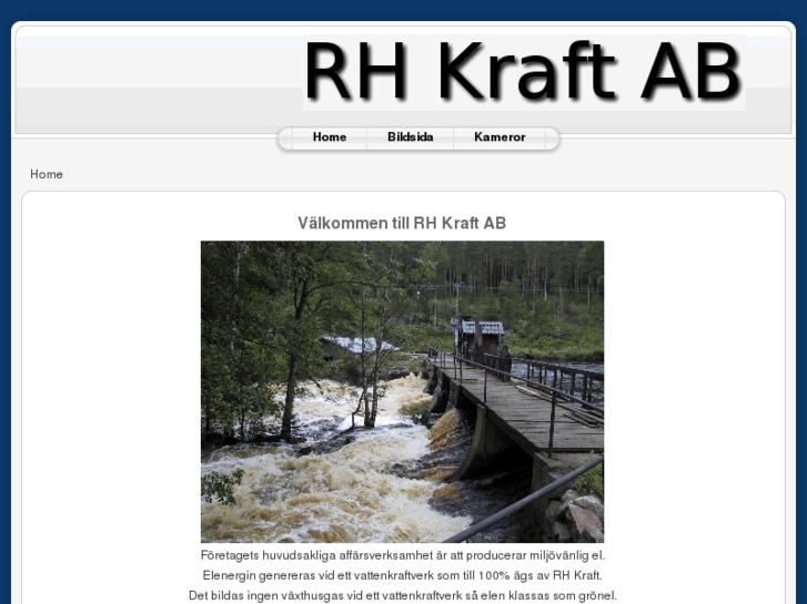 www.rhkraft.com