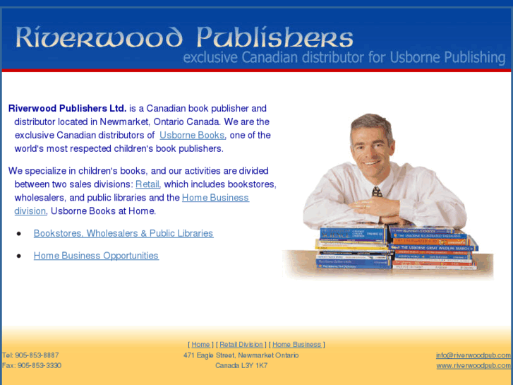 www.riverwoodpub.com