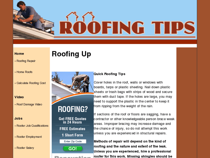 www.roofingup.com