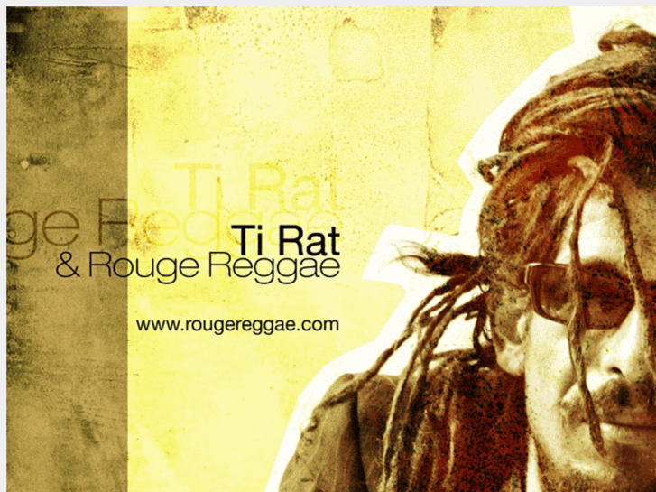 www.rougereggae.com