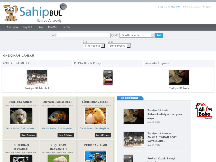 www.sahipbul.com