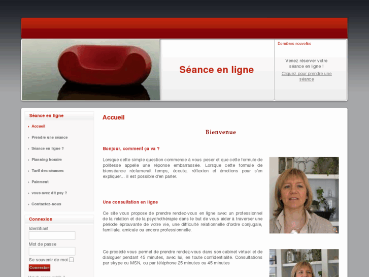 www.seanceenligne.com