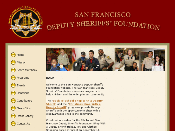 www.sfdsa-foundation.org