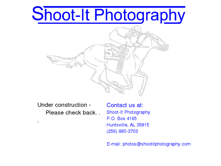 www.shoot-itphotos.com