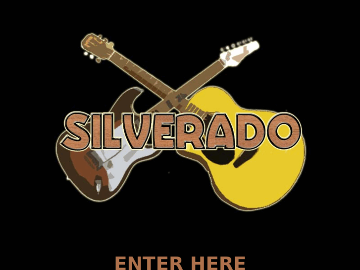 www.silveradoband.info