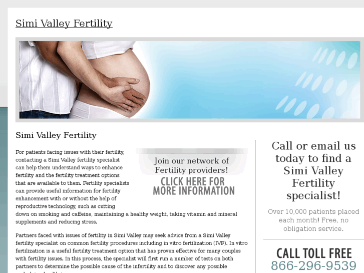 www.simivalleyfertility.com