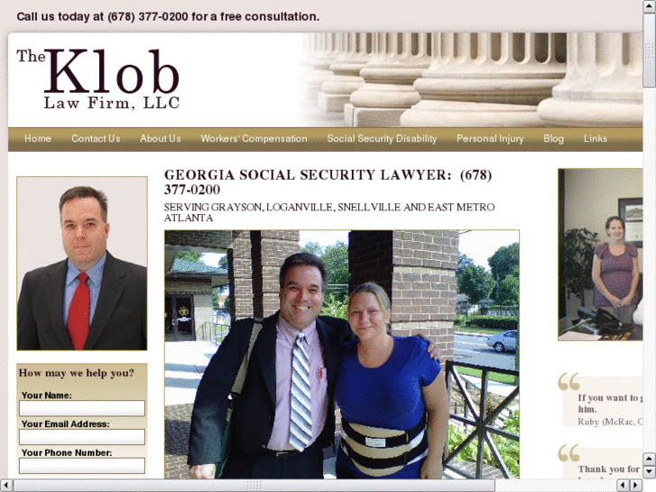 www.snellvillesocialsecuritylawyer.com