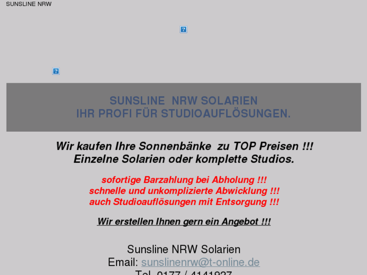 www.sonnenbankankauf.de