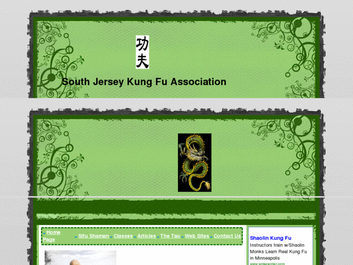 www.southjerseykungfuassociation.com