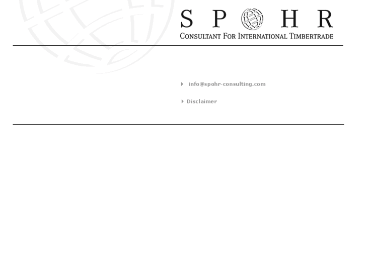 www.spohr-consulting.com