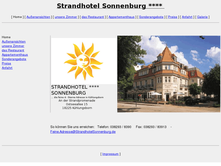 www.strandhotelsonnenburg.de