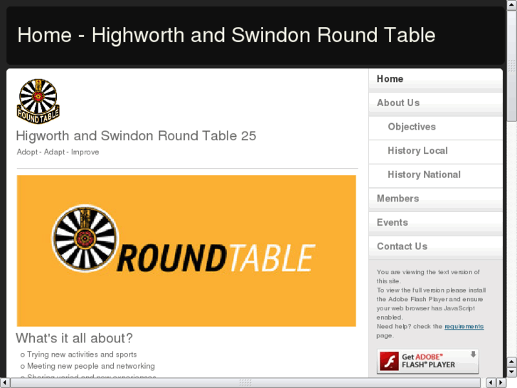 www.swindonroundtable.org