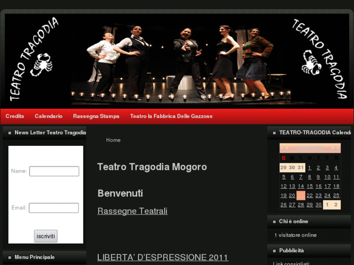 www.teatro-tragodia.com