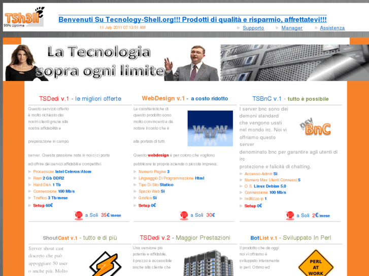 www.tecnology-shell.org
