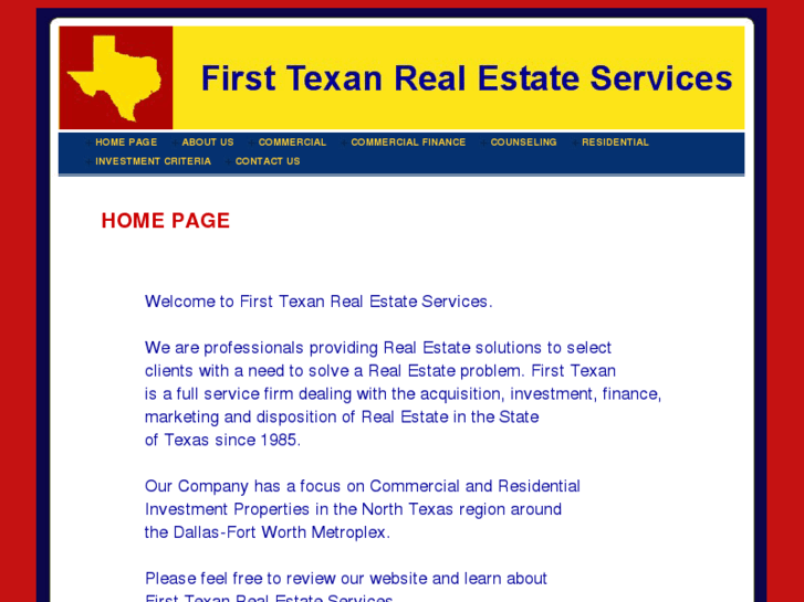 www.texan.biz