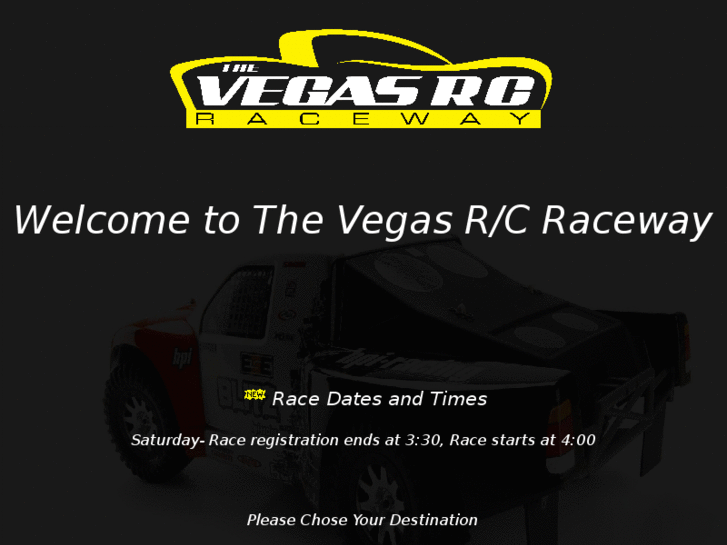 www.thevegasrcraceway.com