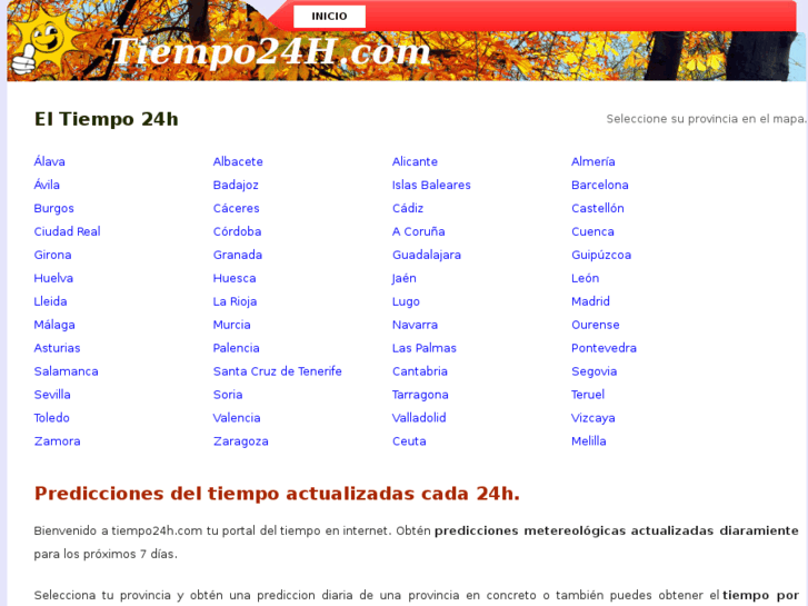 www.tiempo24h.com