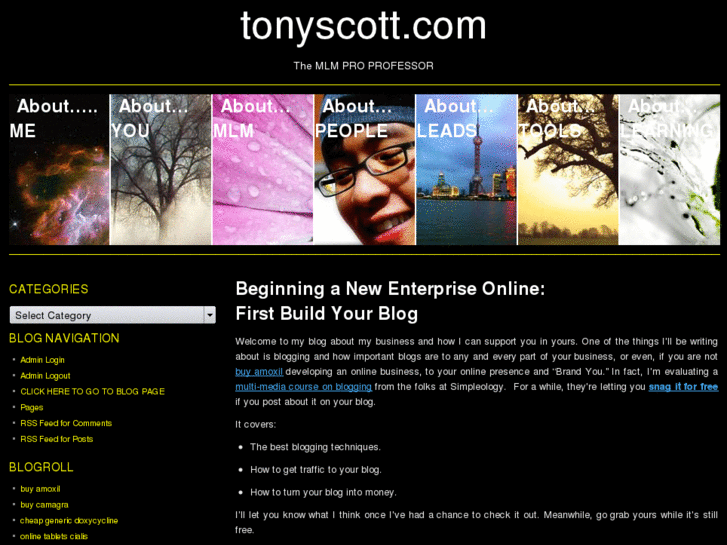 www.tonyscott.com