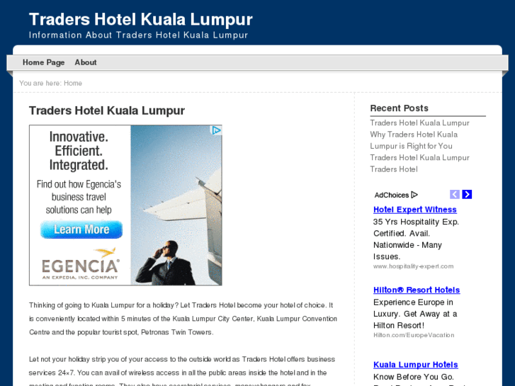 www.tradershotelkualalumpur.com