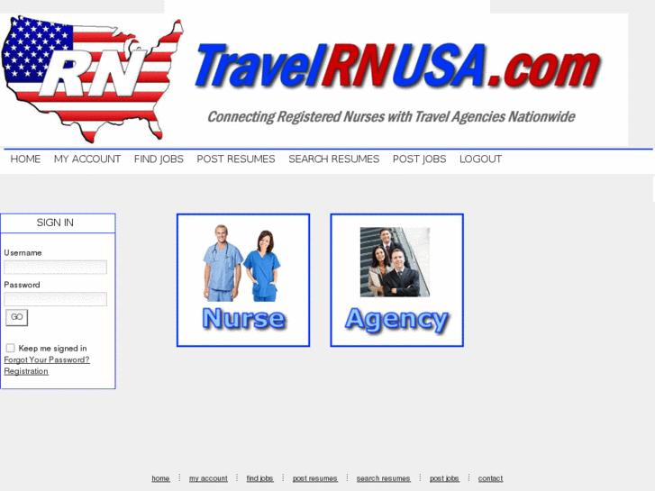 www.travelrnusa.com