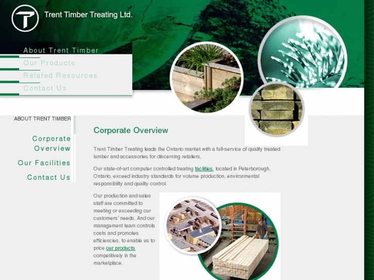 www.trent-timber.com