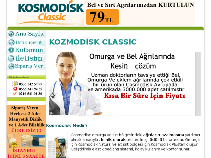 www.turkiyekorsemerkezi.com