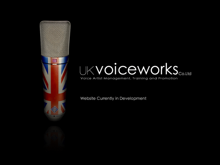 www.ukvoiceworks.com