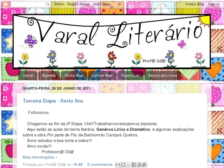 www.varalliterario.net