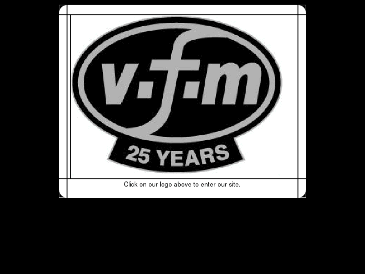 www.vfmscoot.com