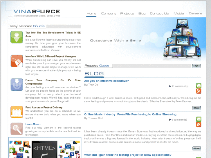 www.vinasource.com