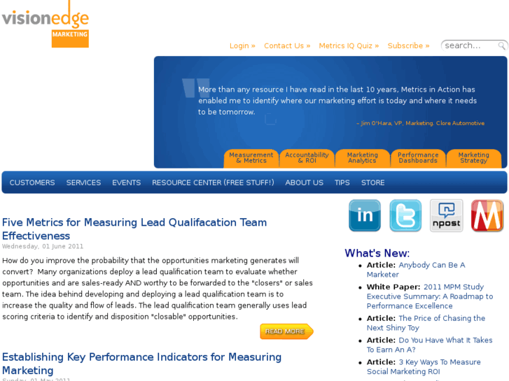 dell identify and evaluate marketing opportunities Below is an essay on identify marketing opportunities from open and read the dell case study by following the identify evaluate marketing opportunities. dell identify and evaluate marketing opportunities Below is an essay on identify marketing opportunities from open and read the dell case study by following the identify evaluate marketing opportunities.