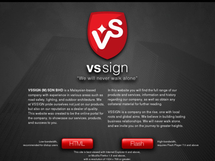 www.vssign.com