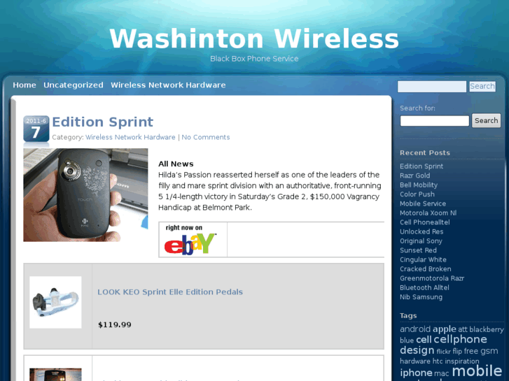 www.washingtonwireless.net