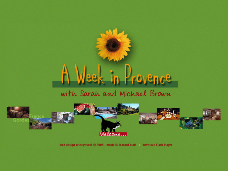 www.week-in-provence.com