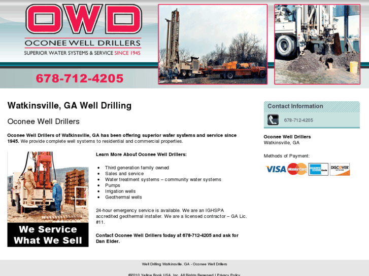 www.welldrillingjefferson.com