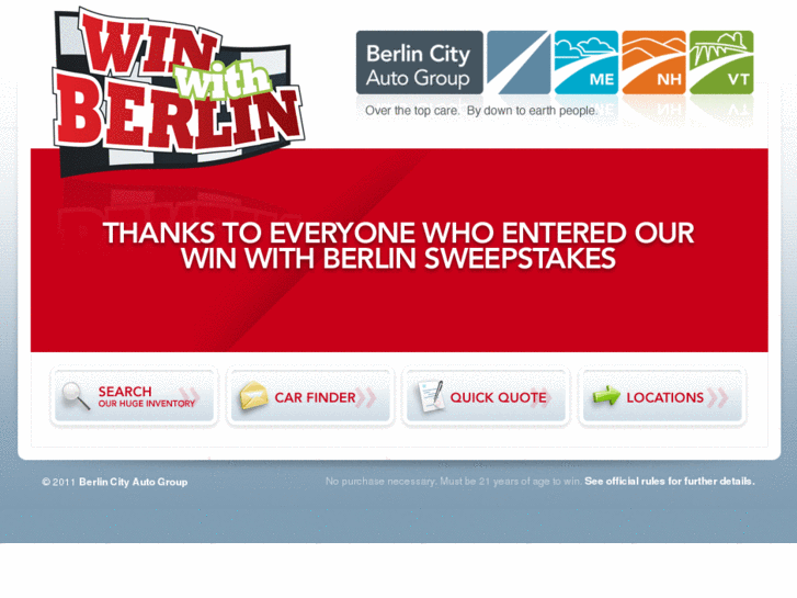 www.winwithberlin.com