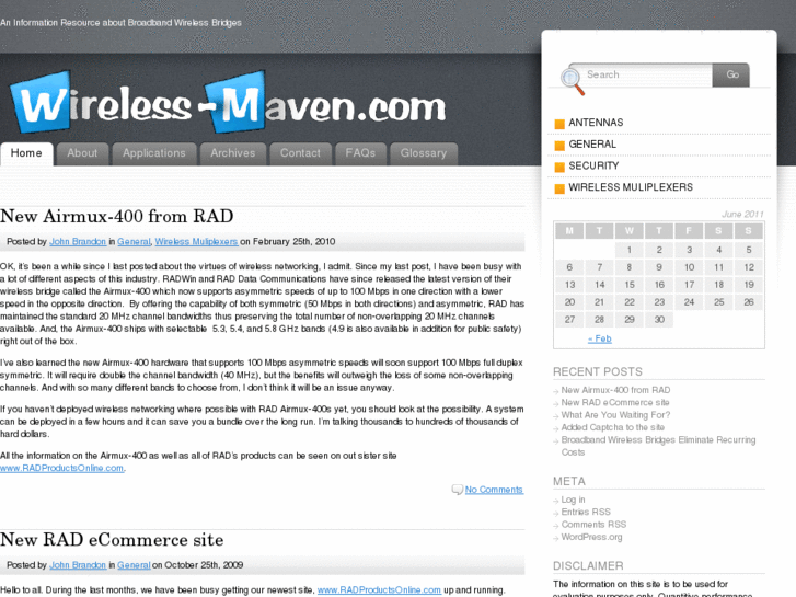 www.wireless-maven.com