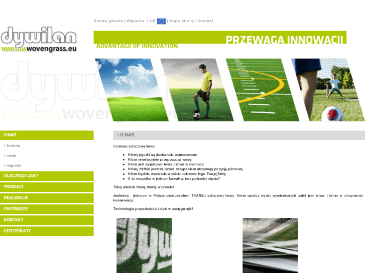 www.wovengrass.eu
