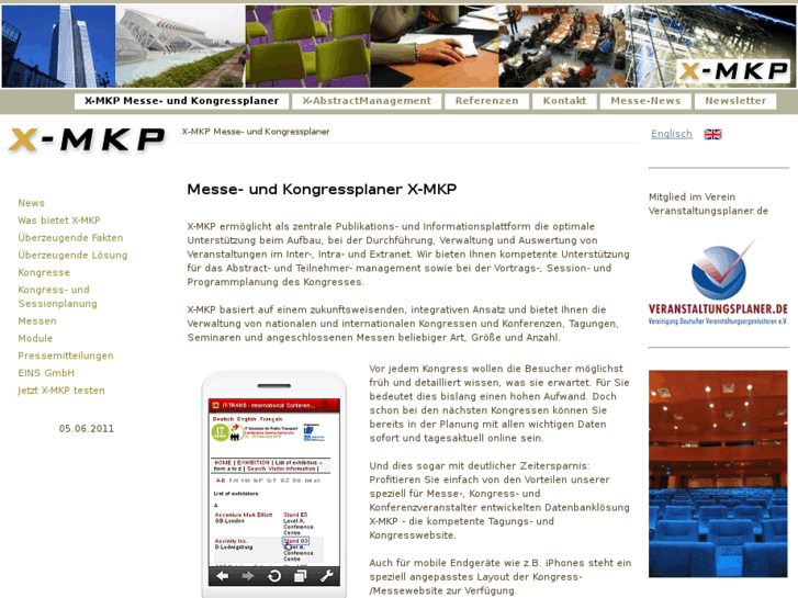 www.x-mkp.de