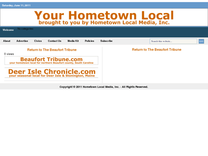 www.yourhometownlocal.com