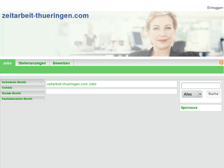 www.zeitarbeit-thueringen.com