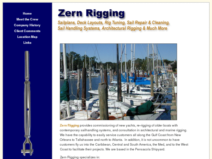 www.zernrigging.com