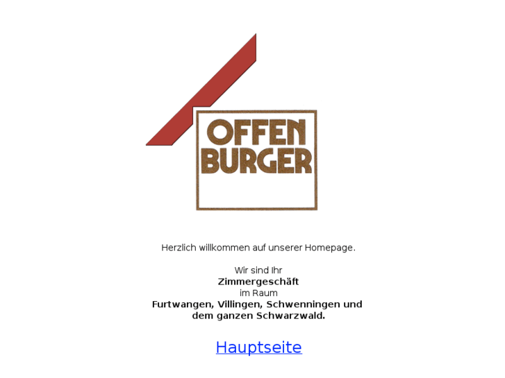 www.zimmerei-offenburger.de