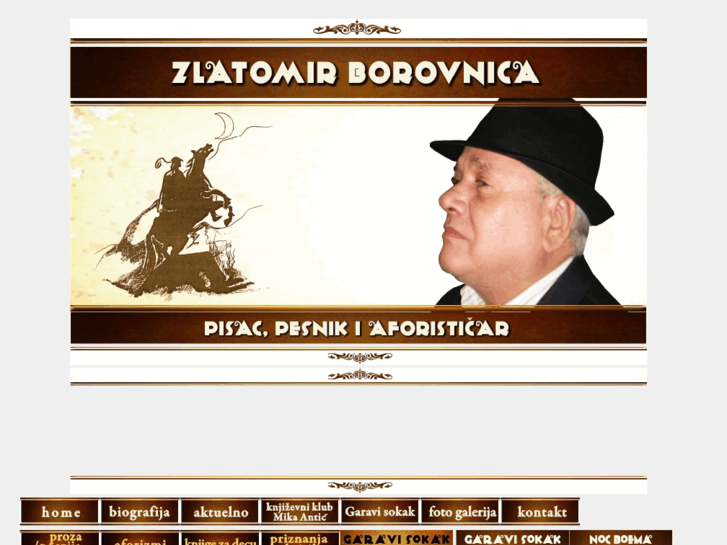 www.zlatomirborovnica.com