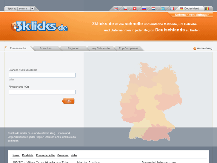 www.3klicks.de