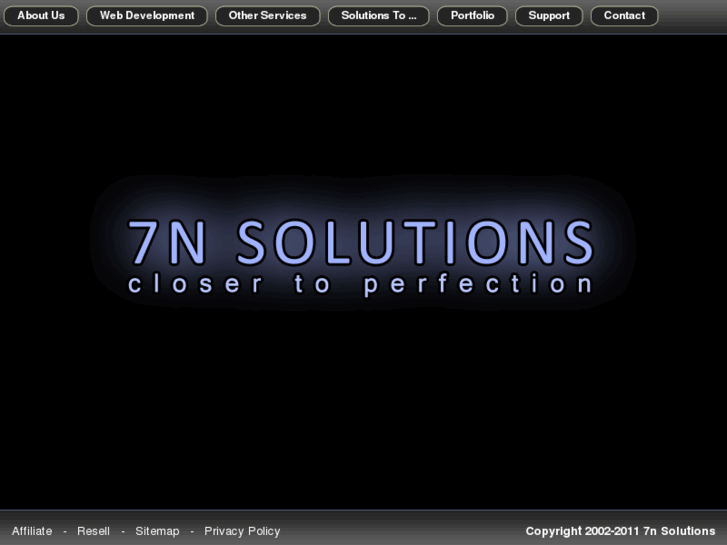 www.7n-solutions.com